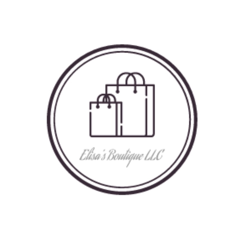 ⭐️Welcome to My Boutique⭐️